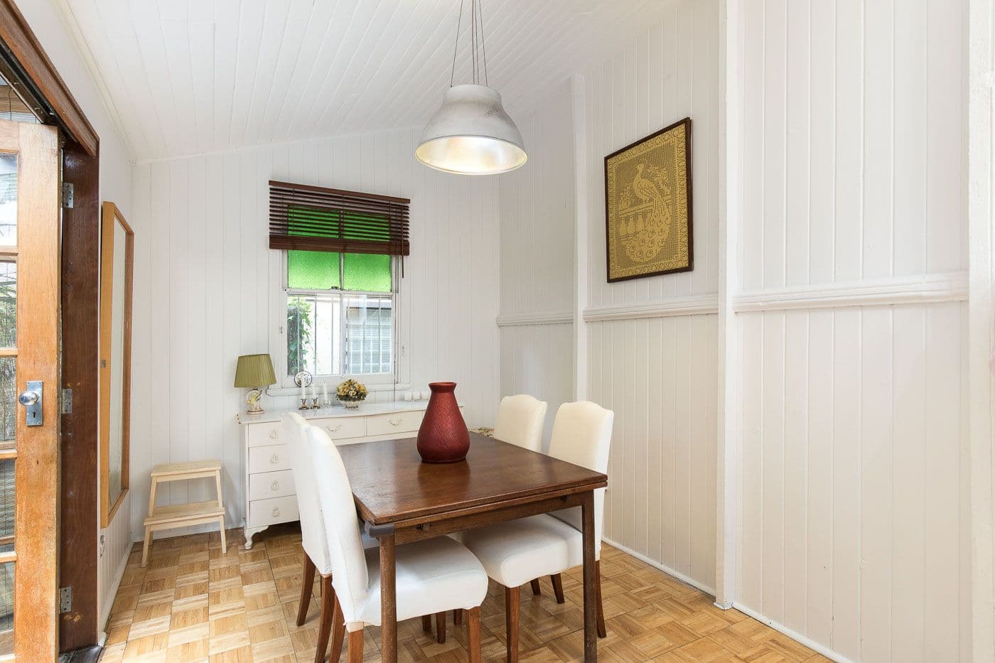 2 Rusk Street, Annerley QLD 4103, Annerley - Thumbnail 6
