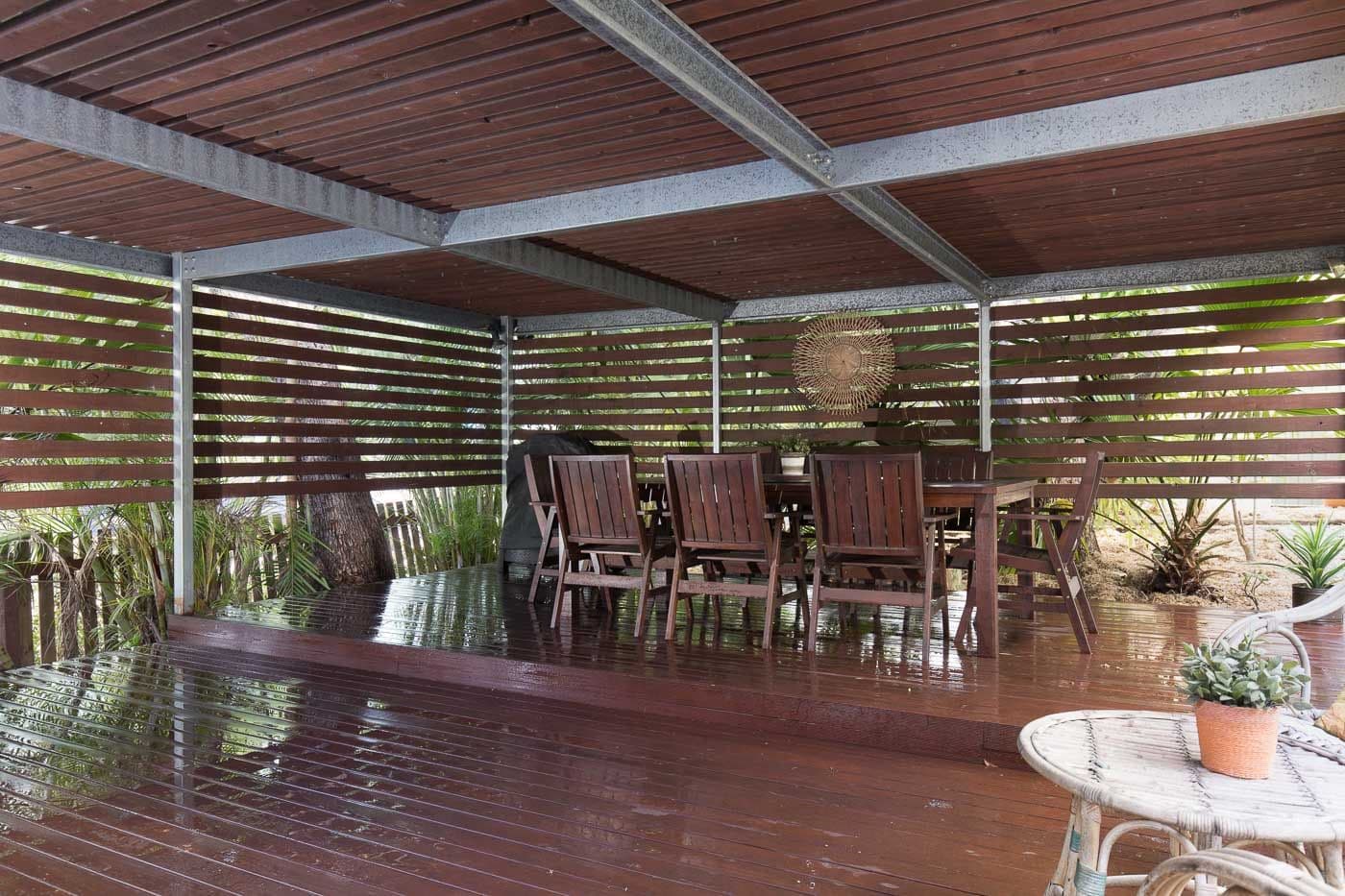 2 Rusk Street, Annerley QLD 4103, Annerley - Thumbnail 7