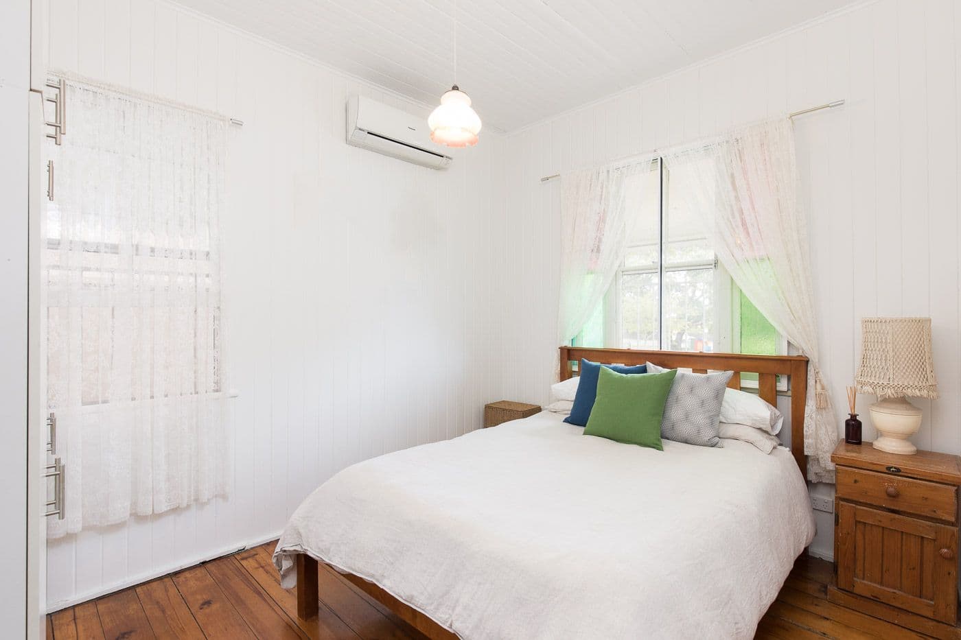 2 Rusk Street, Annerley QLD 4103, Annerley - Thumbnail 8