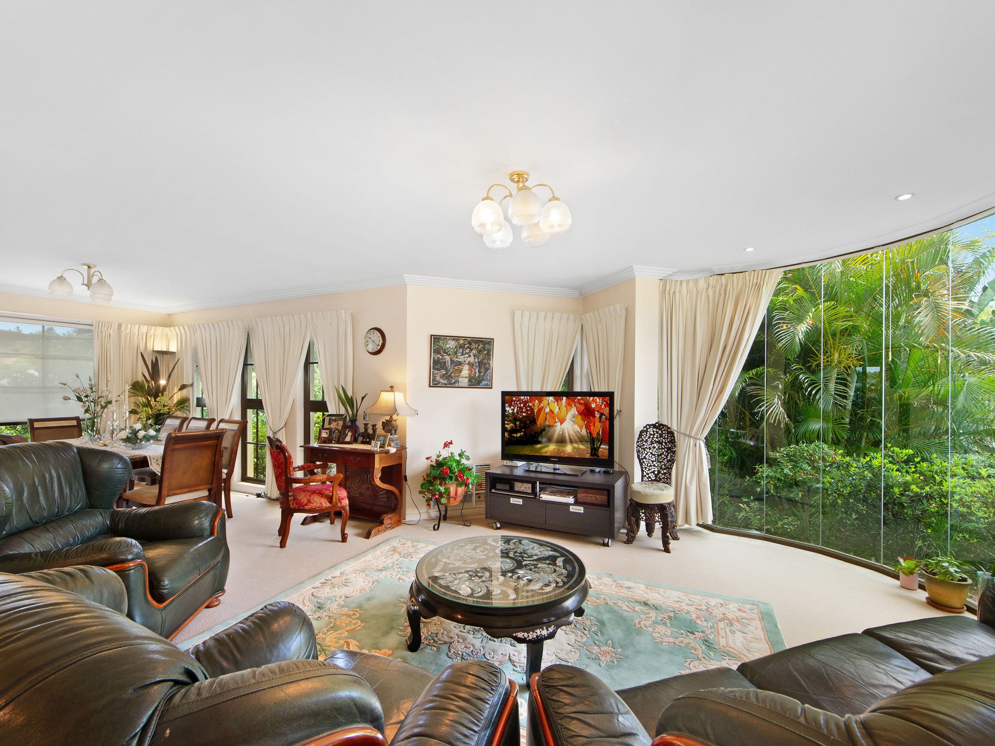 Arundel QLD 4214, Arundel - Thumbnail 2