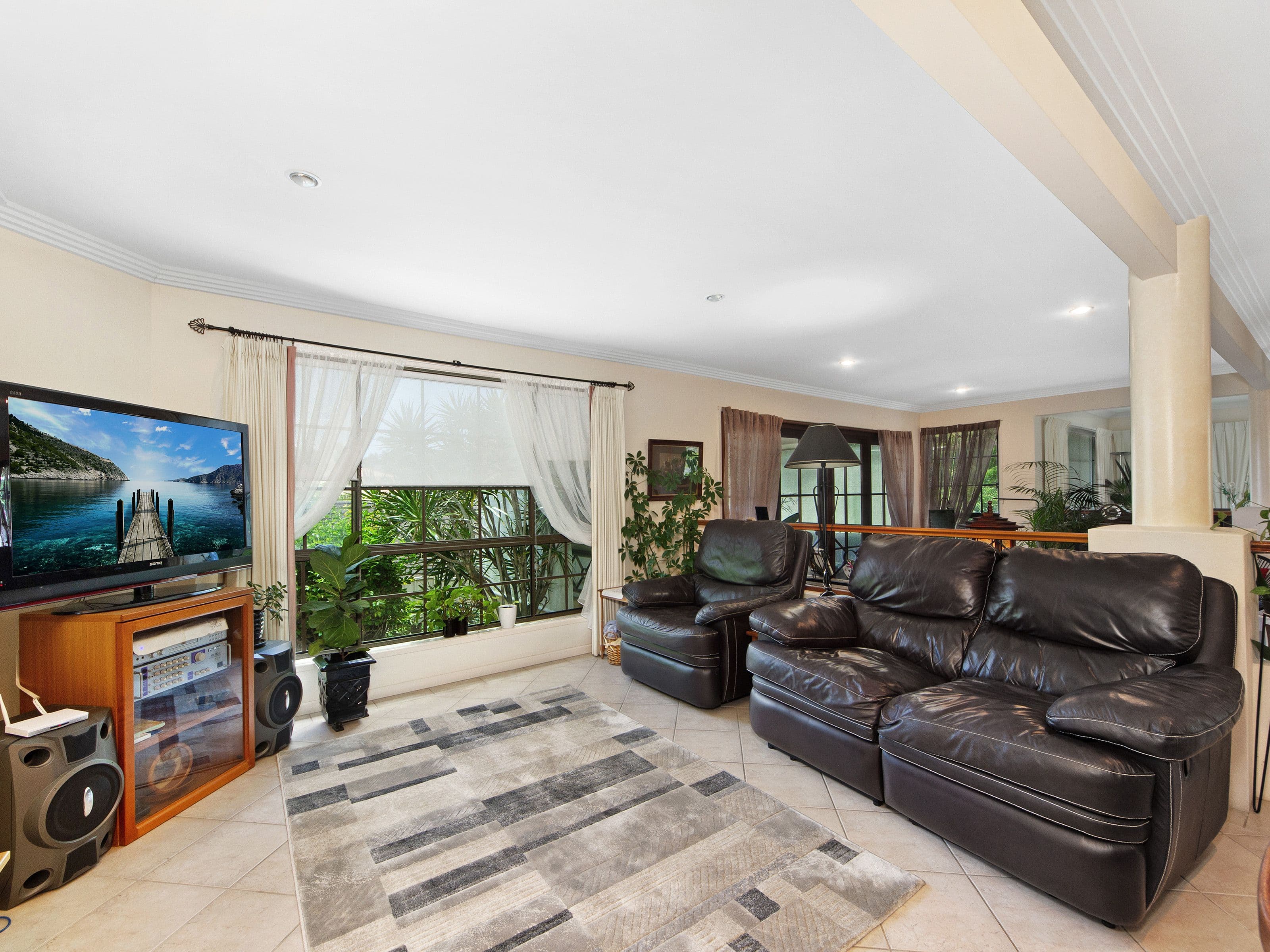 Arundel QLD 4214, Arundel - Thumbnail 4