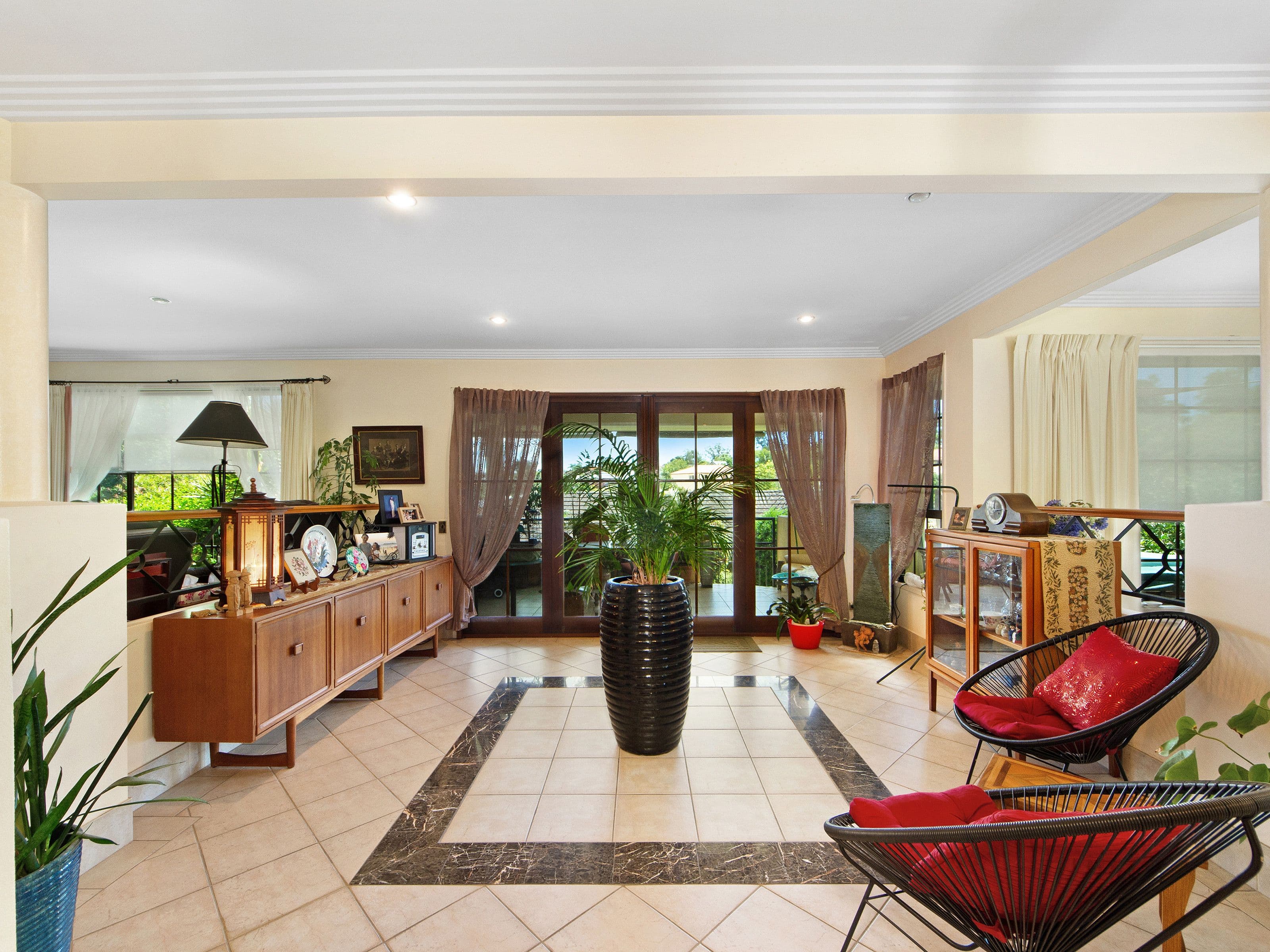 Arundel QLD 4214, Arundel - Thumbnail 5