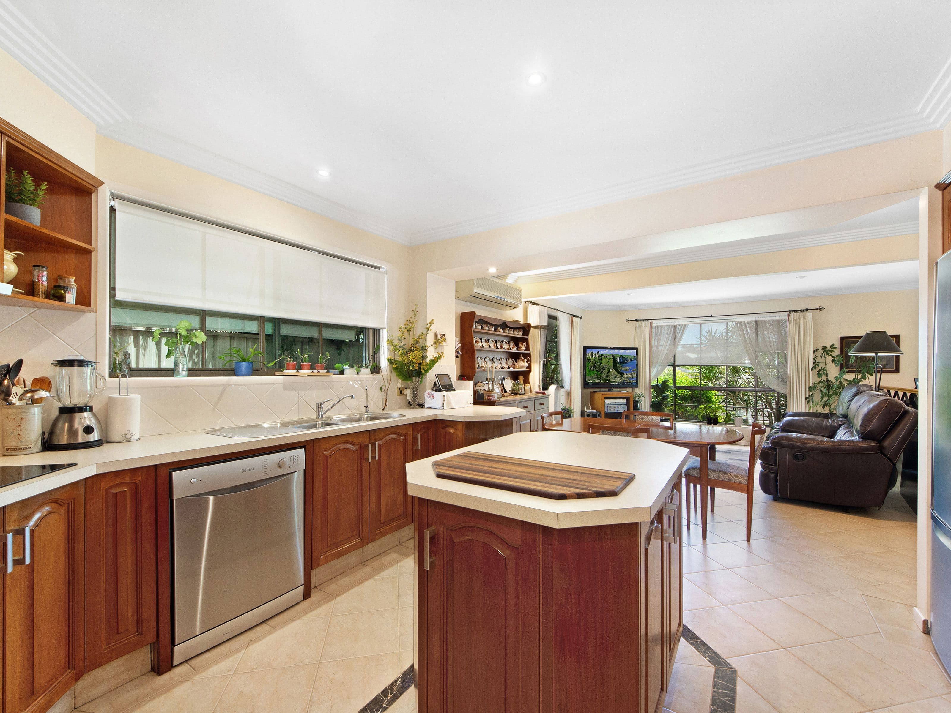 Arundel QLD 4214, Arundel - Thumbnail 6