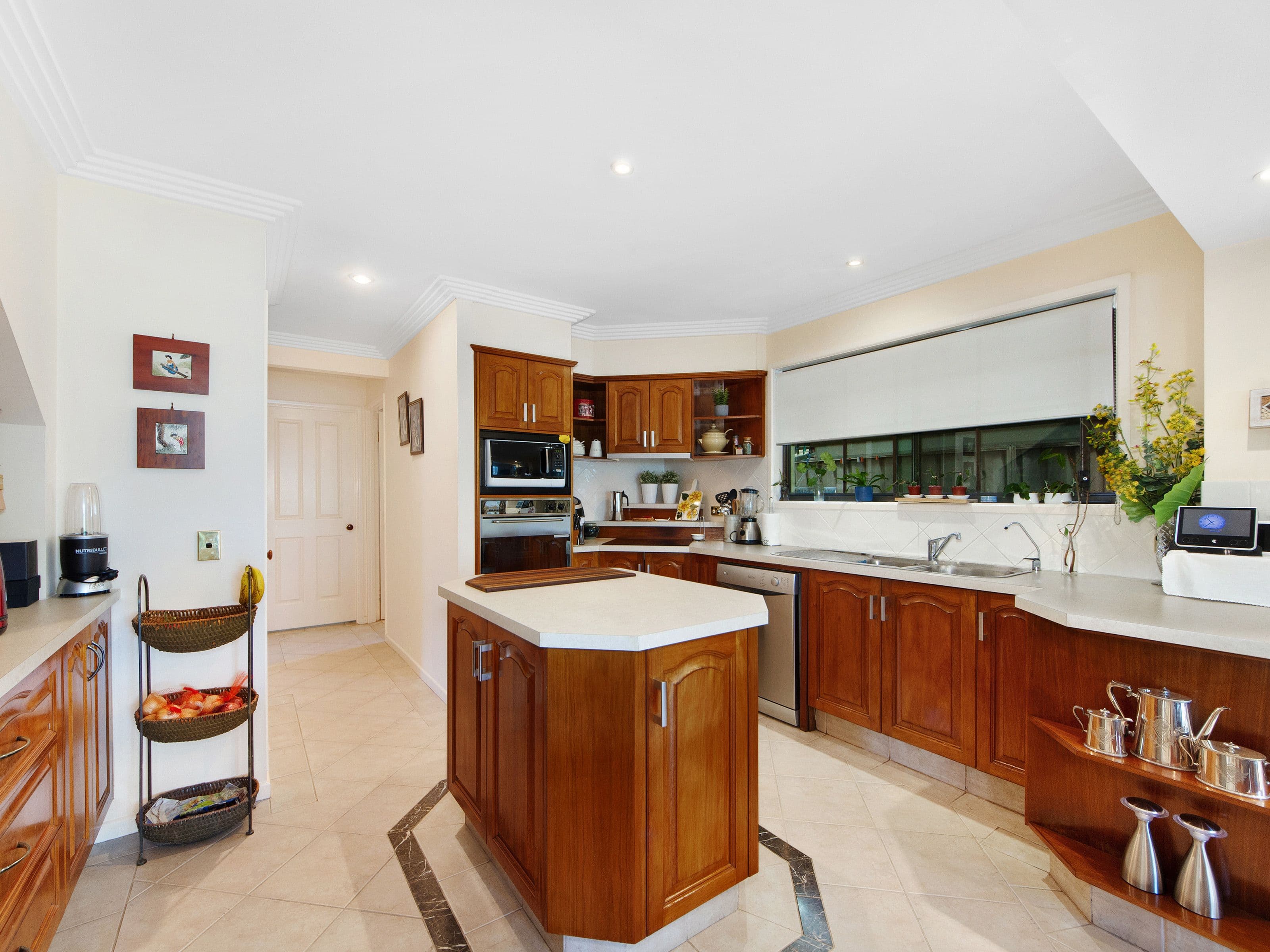 Arundel QLD 4214, Arundel - Thumbnail 7