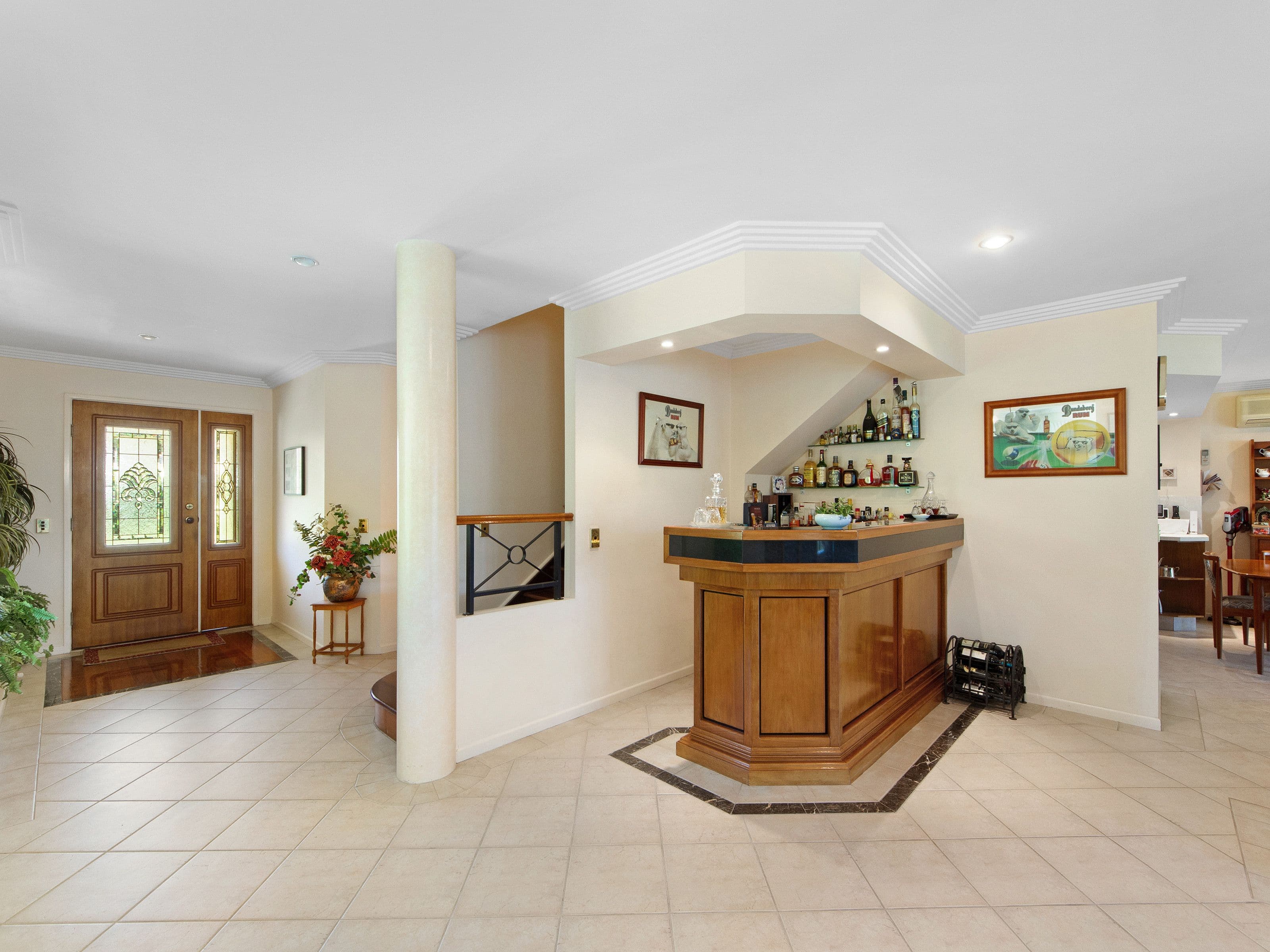 Arundel QLD 4214, Arundel - Thumbnail 8