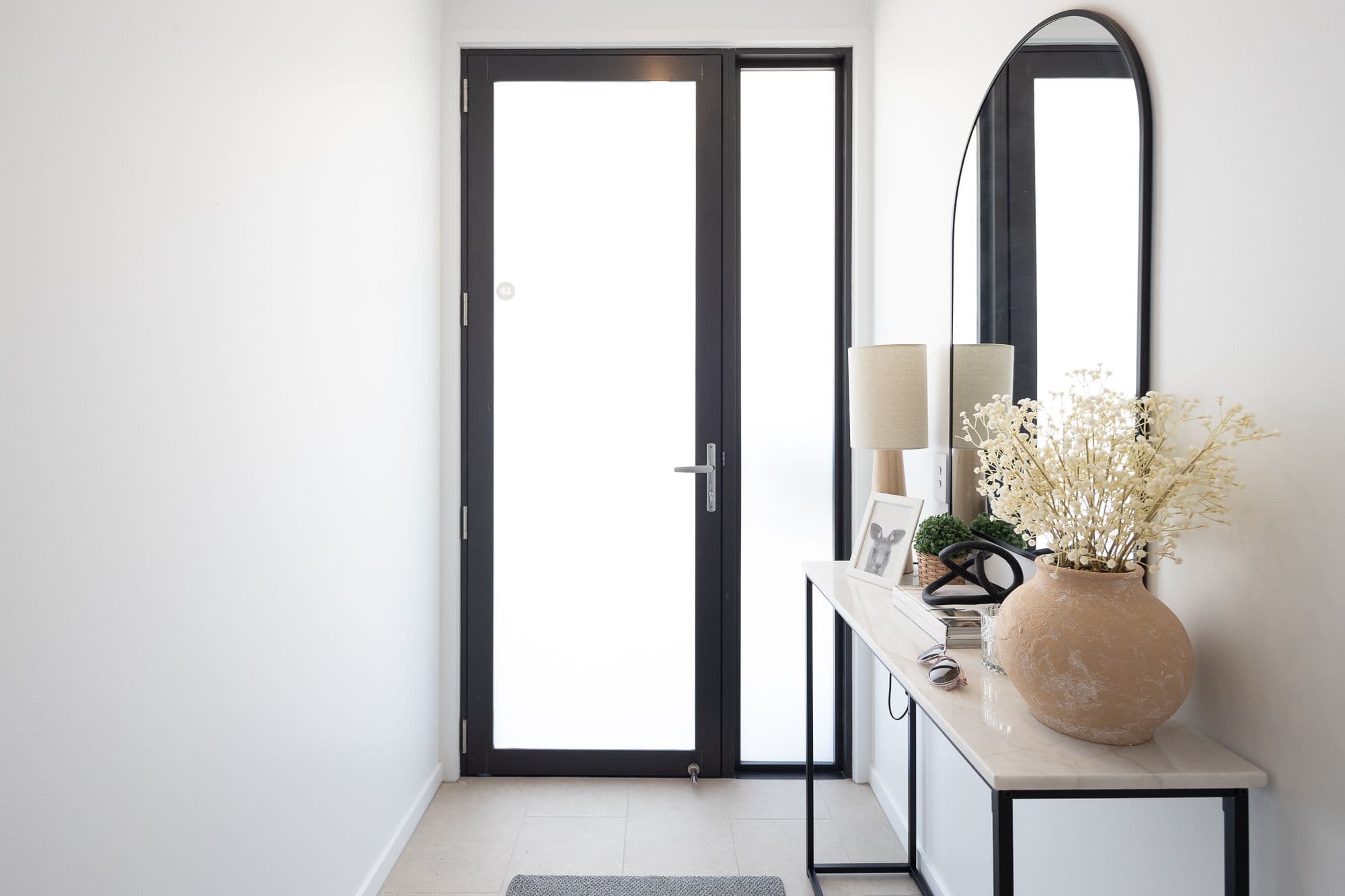 44A Lighthouse Esplanade, Newport QLD 4020, Newport - Thumbnail 4