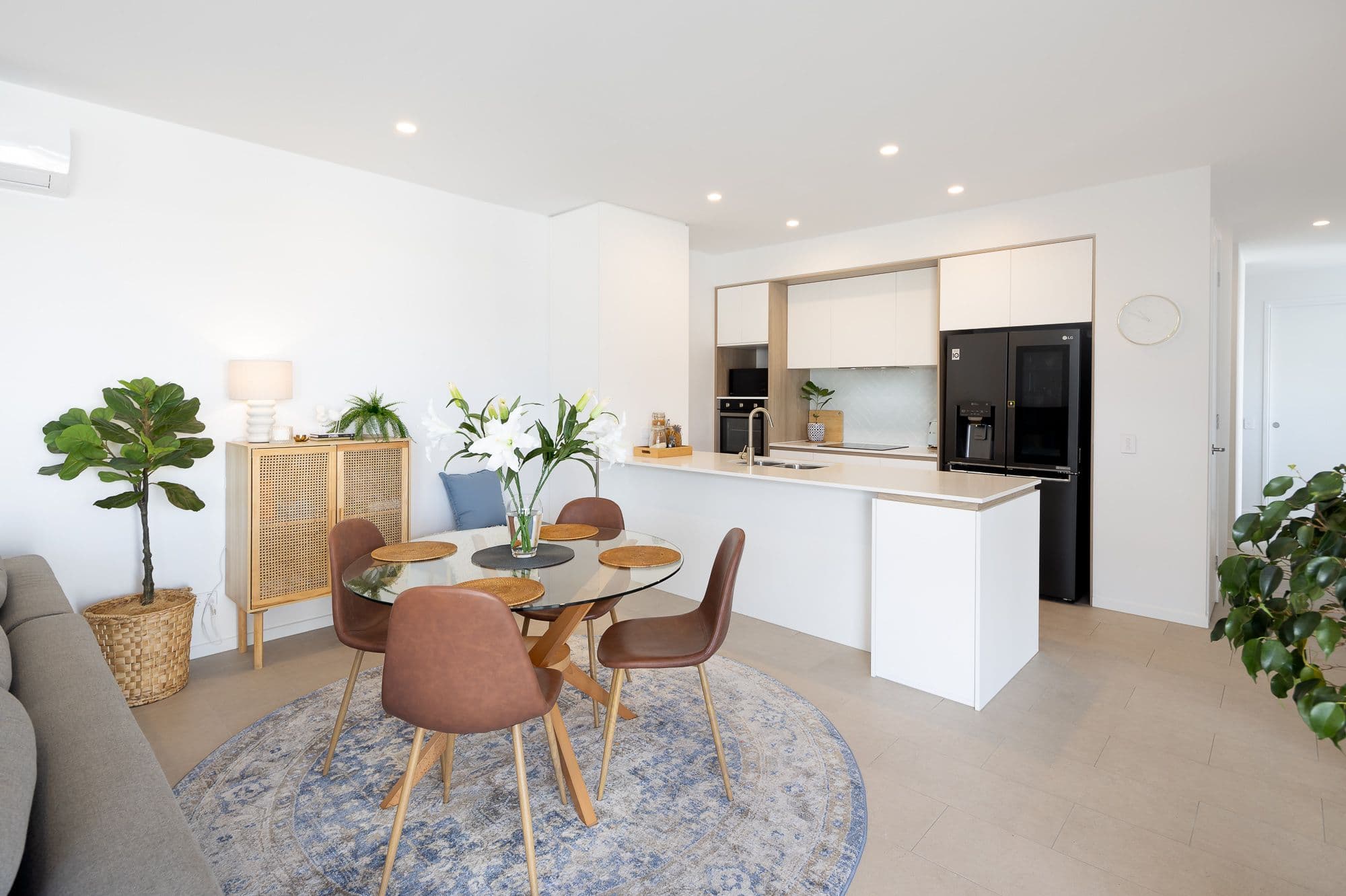 44A Lighthouse Esplanade, Newport QLD 4020, Newport - Thumbnail 5
