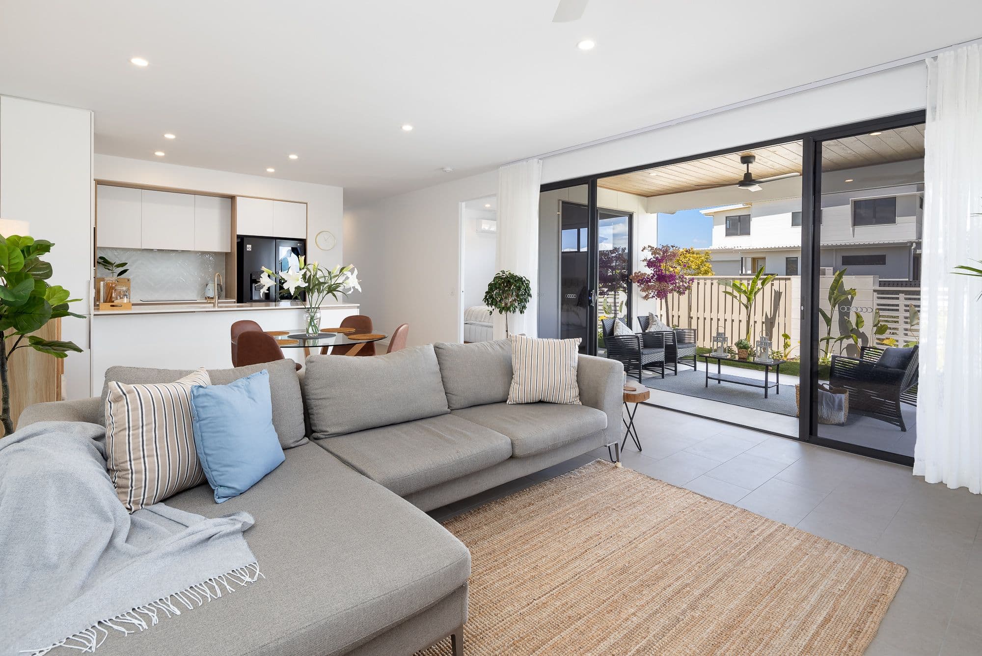 44A Lighthouse Esplanade, Newport QLD 4020, Newport - Thumbnail 6