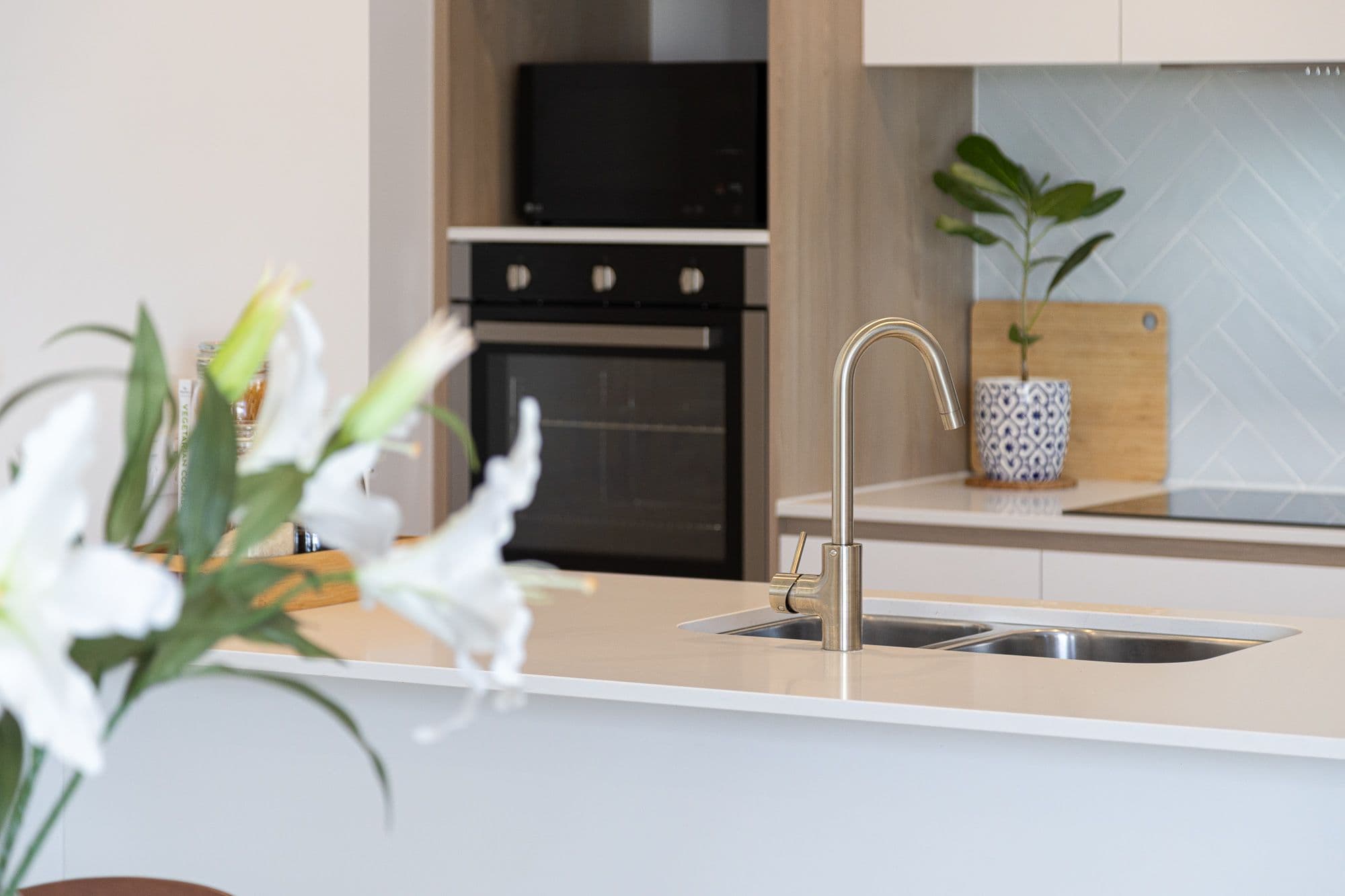 44A Lighthouse Esplanade, Newport QLD 4020, Newport - Thumbnail 7