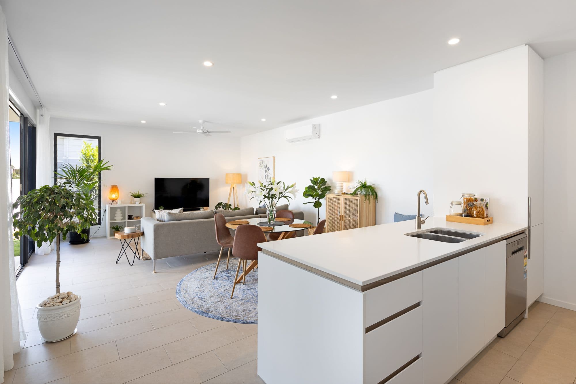 44A Lighthouse Esplanade, Newport QLD 4020, Newport - Thumbnail 8