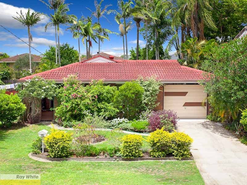 16 Pleasant Drive, ALBANY CREEK QLD 4035, Albany Creek - Image 1