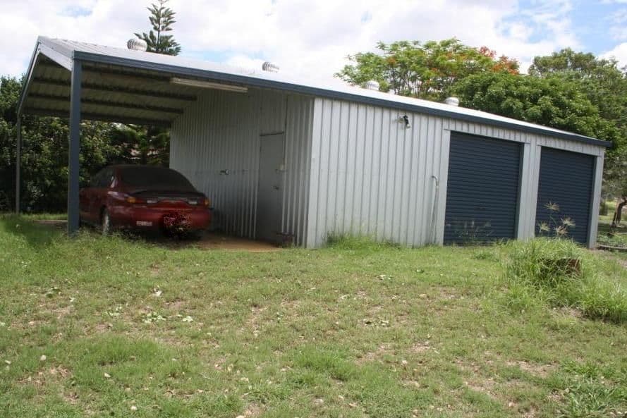 42 Leichhardt Street, MUNDUBBERA QLD 4626, Mundubbera - Thumbnail 2