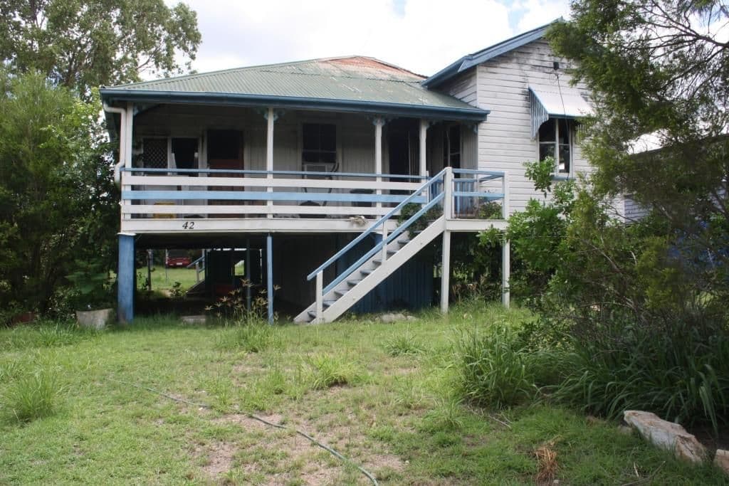 42 Leichhardt Street, MUNDUBBERA QLD 4626, Mundubbera - Thumbnail 3