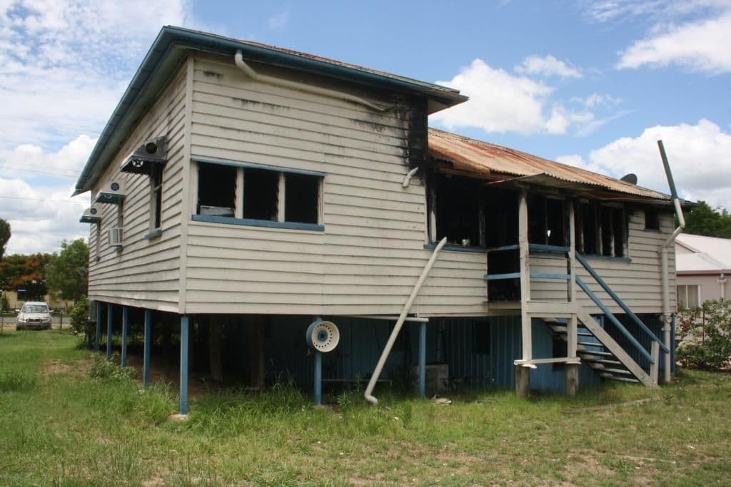 42 Leichhardt Street, MUNDUBBERA QLD 4626, Mundubbera - Thumbnail 5