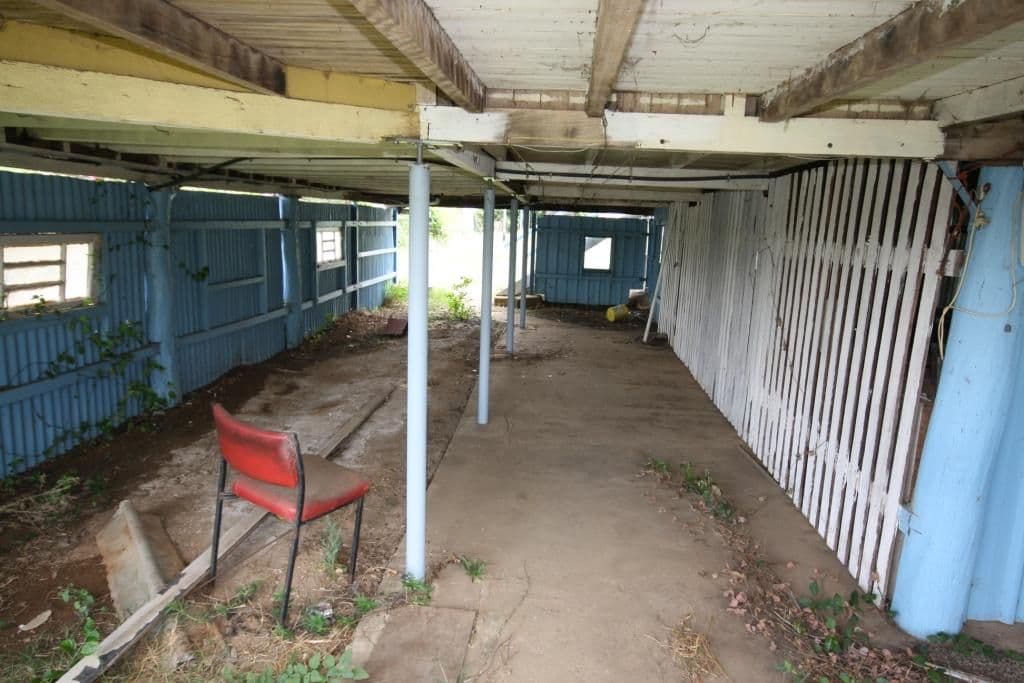 42 Leichhardt Street, MUNDUBBERA QLD 4626, Mundubbera - Thumbnail 6