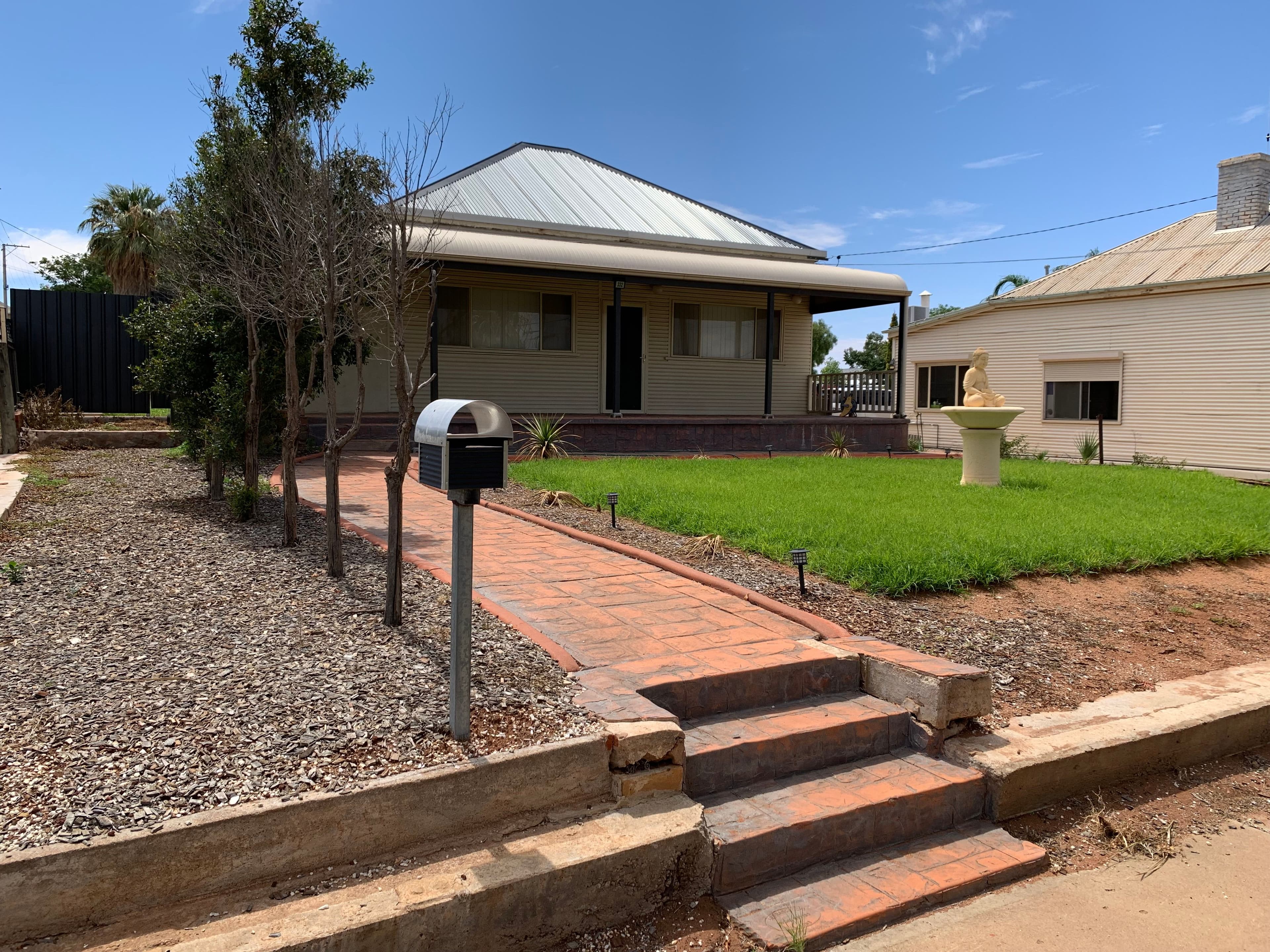 332-334 Oxide Street, Broken Hill NSW 2880, Broken Hill - Image 1