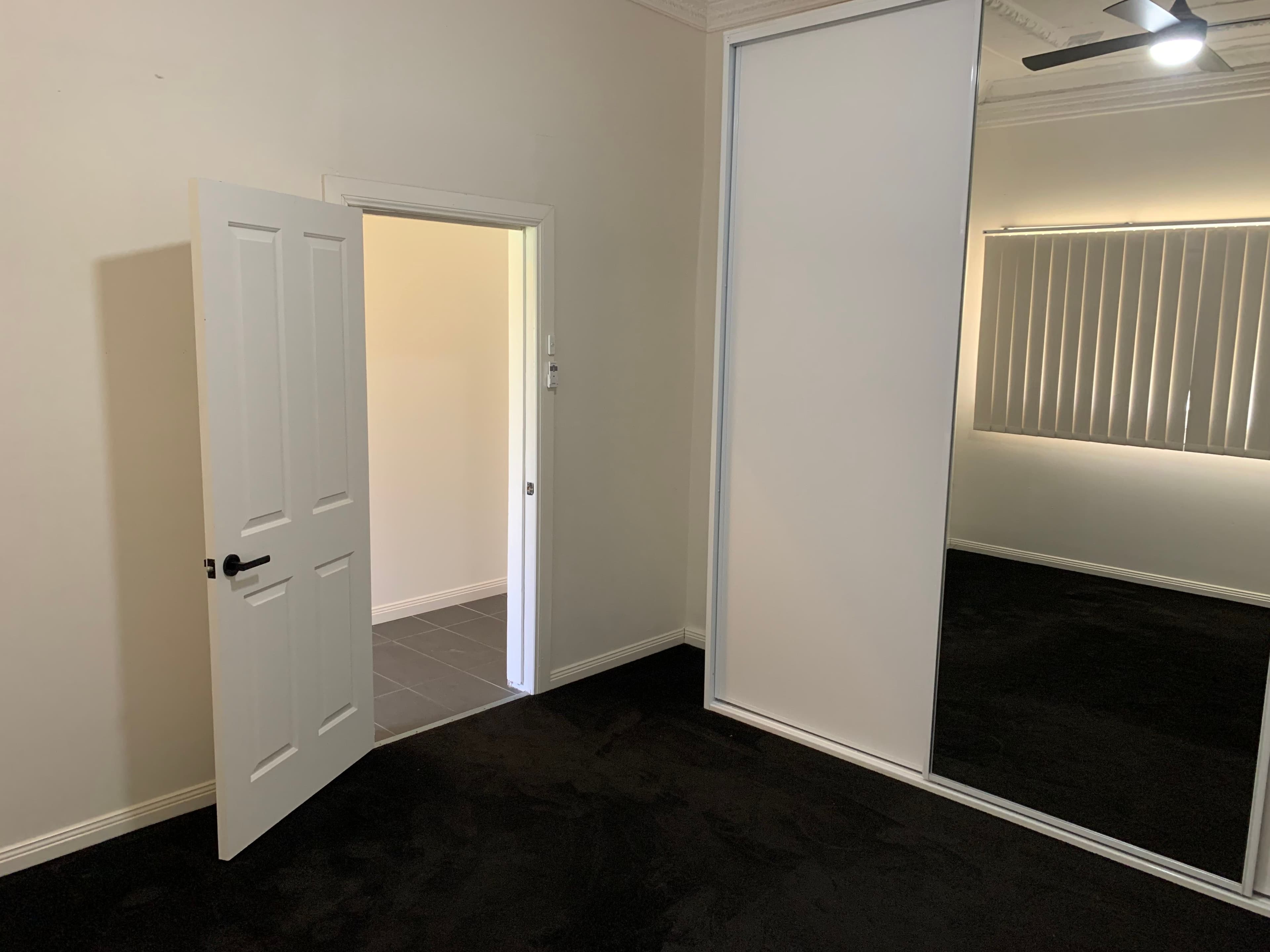 332-334 Oxide Street, Broken Hill NSW 2880, Broken Hill - Thumbnail 2