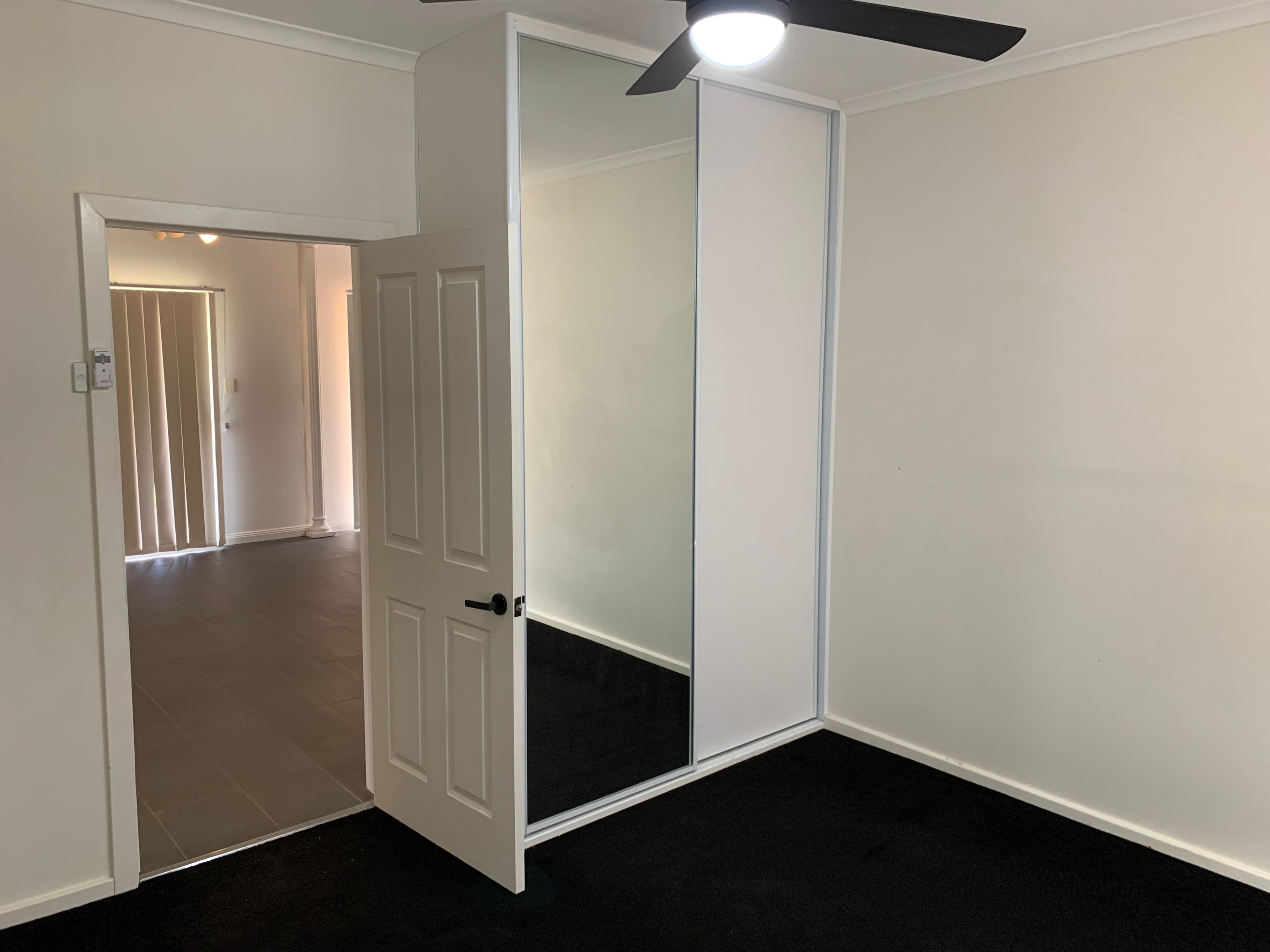 332-334 Oxide Street, Broken Hill NSW 2880, Broken Hill - Thumbnail 4