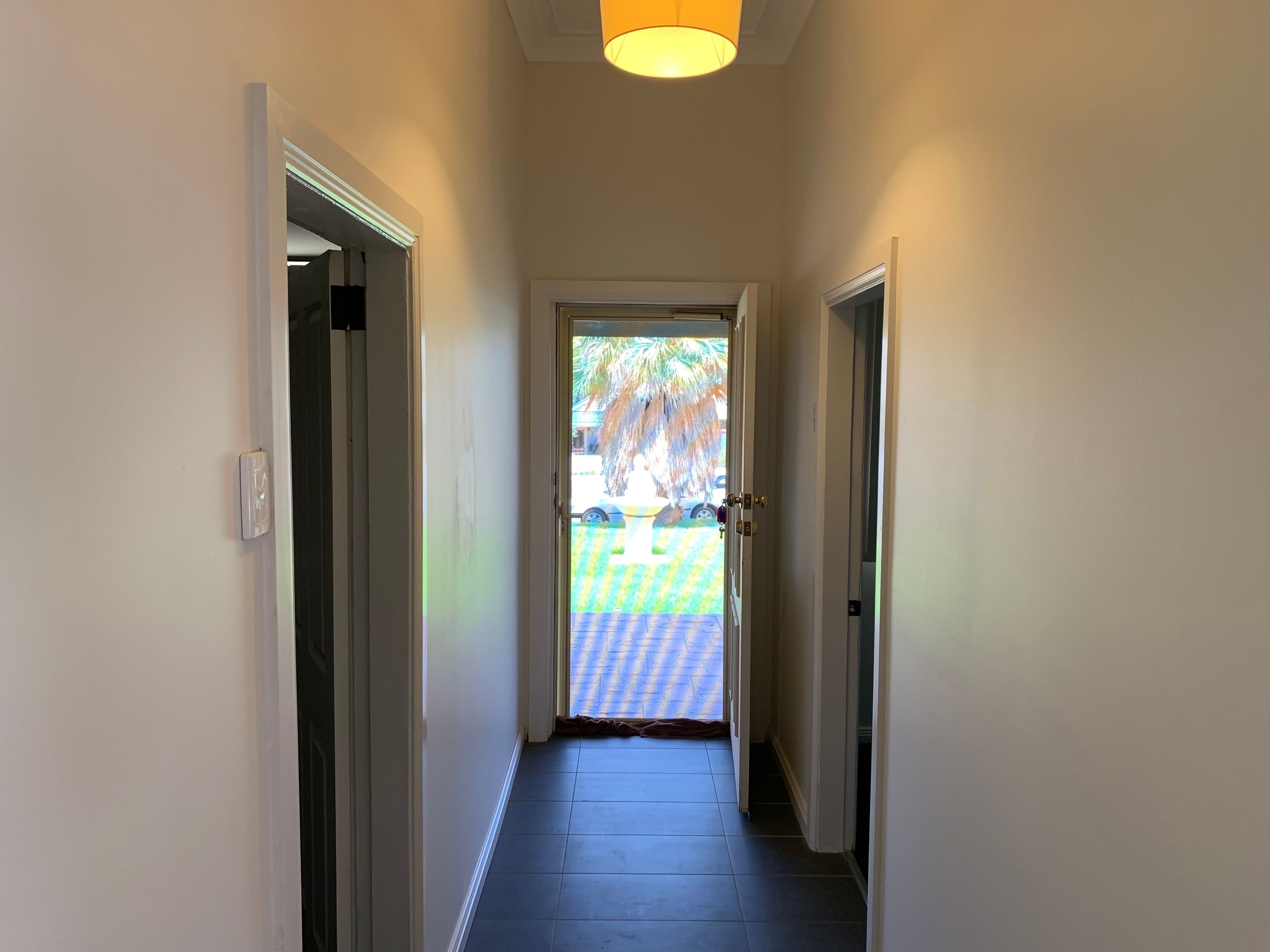 332-334 Oxide Street, Broken Hill NSW 2880, Broken Hill - Thumbnail 6