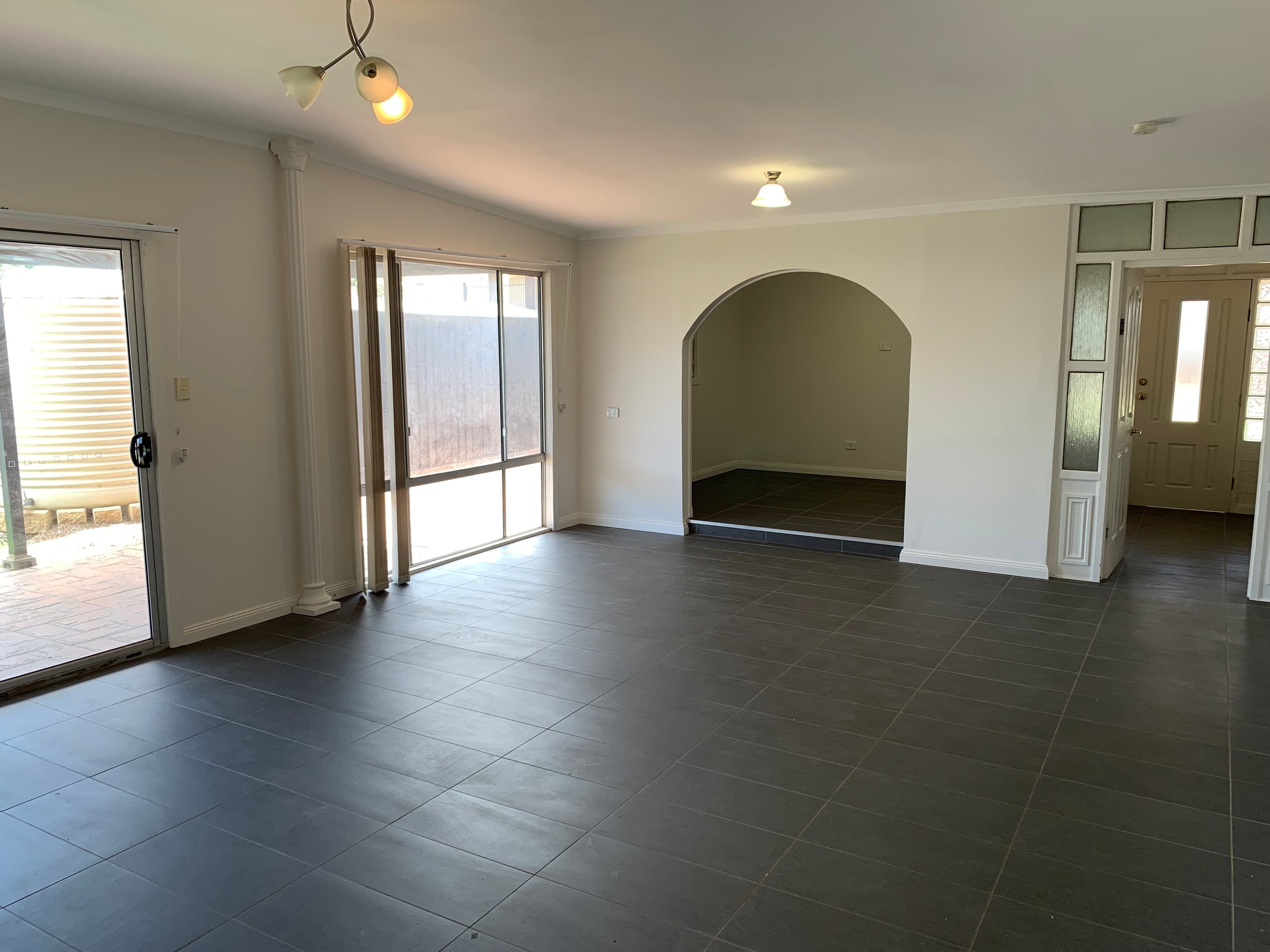 332-334 Oxide Street, Broken Hill NSW 2880, Broken Hill - Thumbnail 8