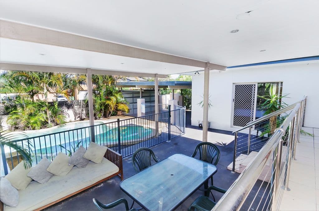 45 Cabarita Avenue, Tugun QLD 4224, Tugun - Thumbnail 2