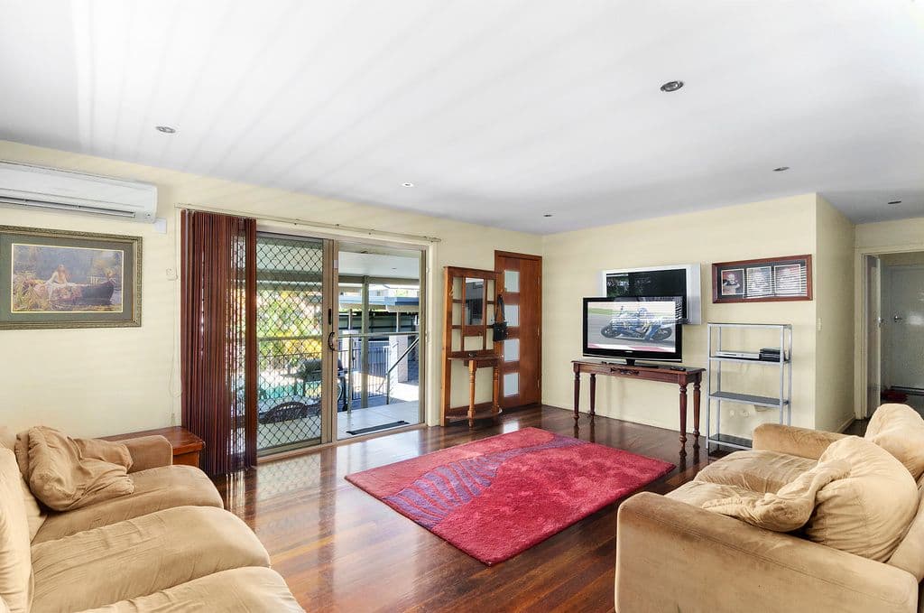 45 Cabarita Avenue, Tugun QLD 4224, Tugun - Thumbnail 3