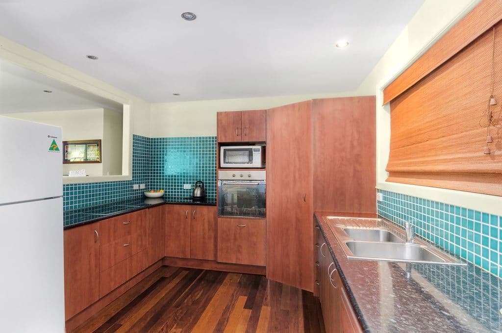 45 Cabarita Avenue, Tugun QLD 4224, Tugun - Thumbnail 4
