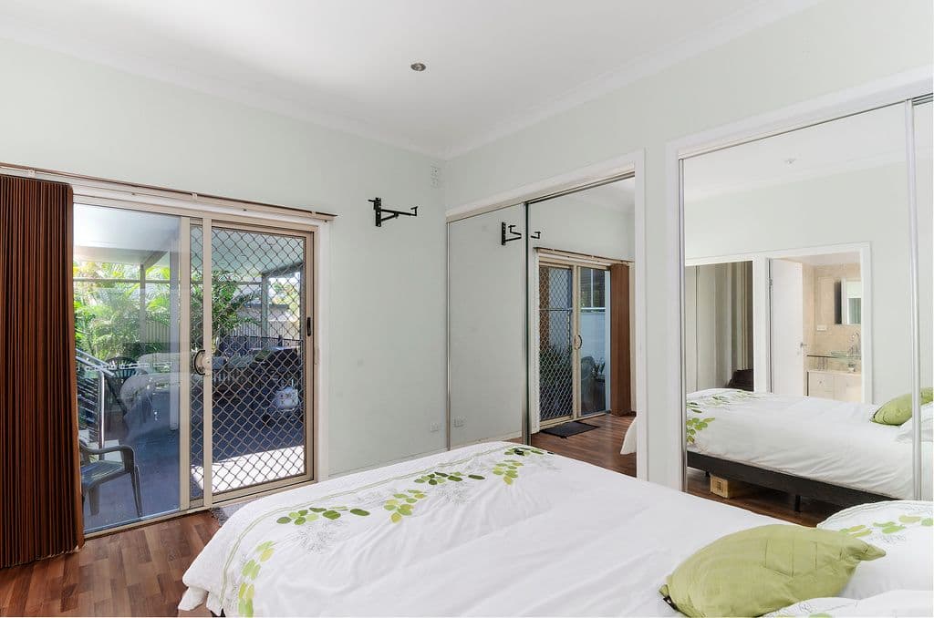 45 Cabarita Avenue, Tugun QLD 4224, Tugun - Thumbnail 5