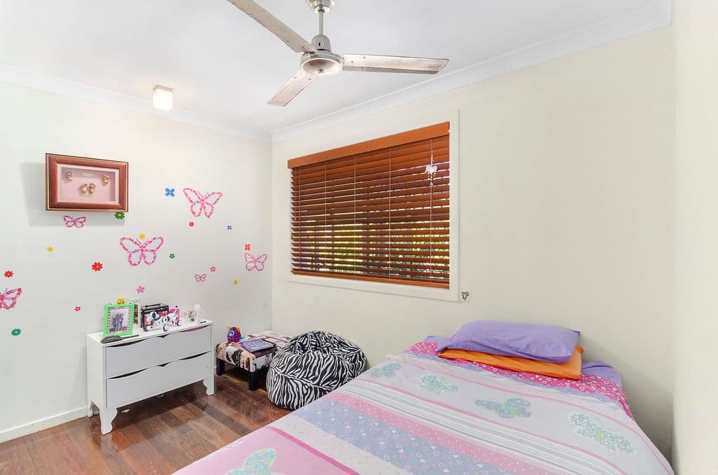 45 Cabarita Avenue, Tugun QLD 4224, Tugun - Thumbnail 6