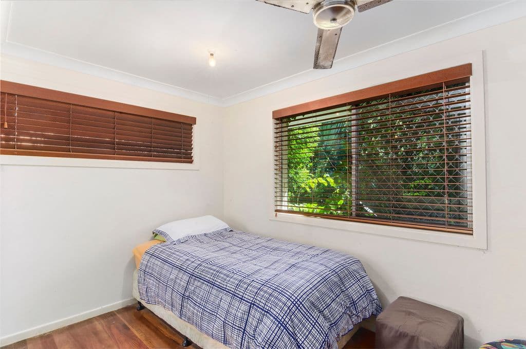 45 Cabarita Avenue, Tugun QLD 4224, Tugun - Thumbnail 7