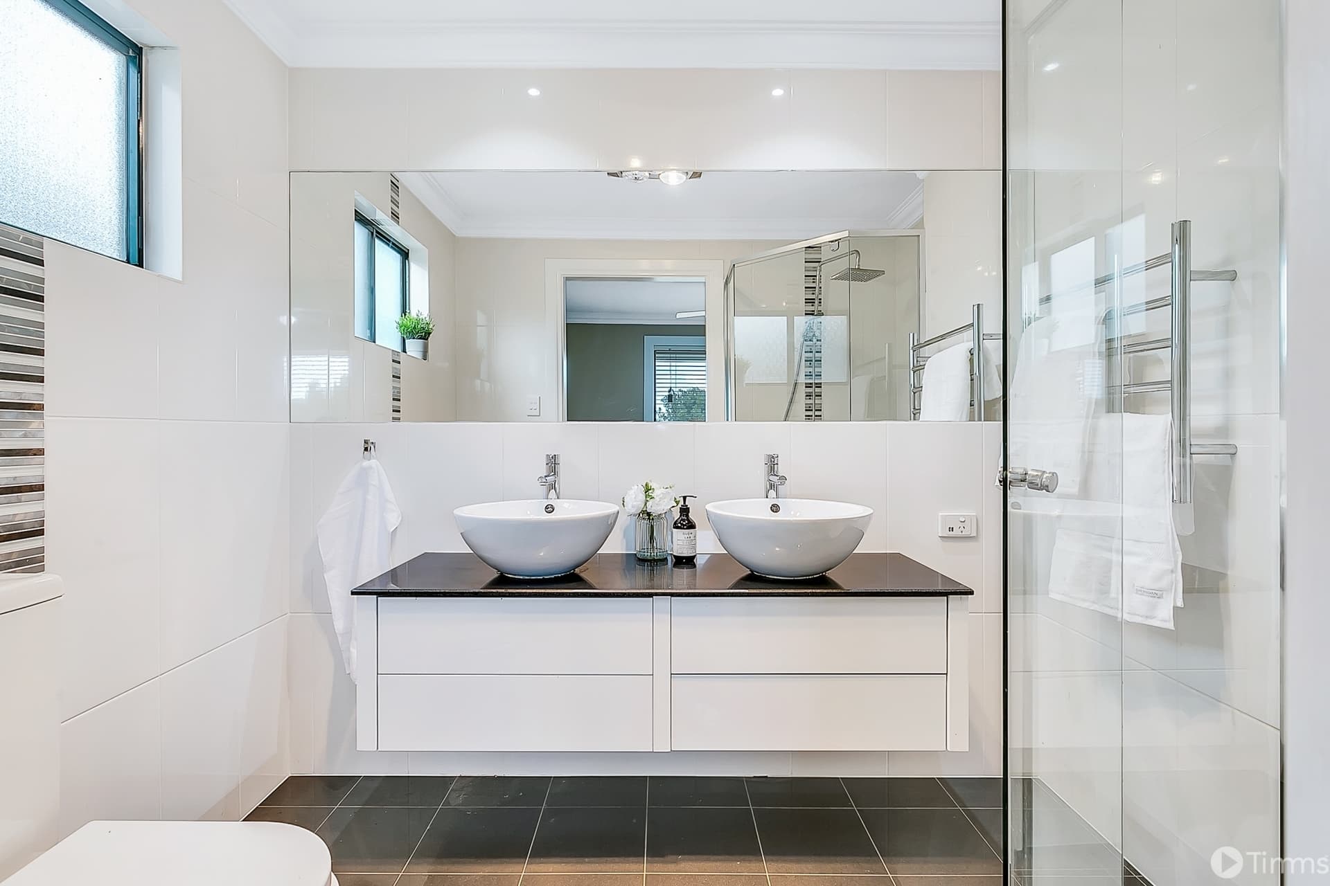 2801 Alexandrina Road, Currency Creek - Image 1