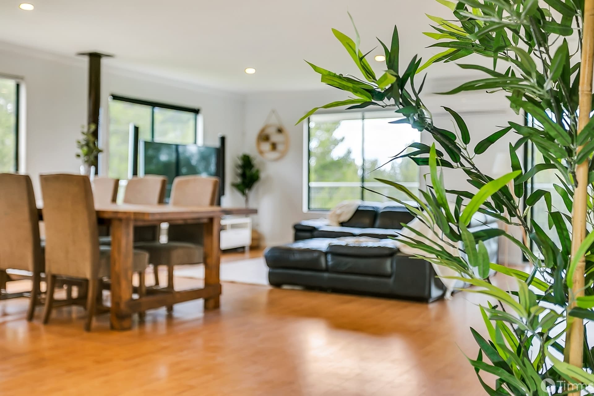 2801 Alexandrina Road, Currency Creek - Thumbnail 3