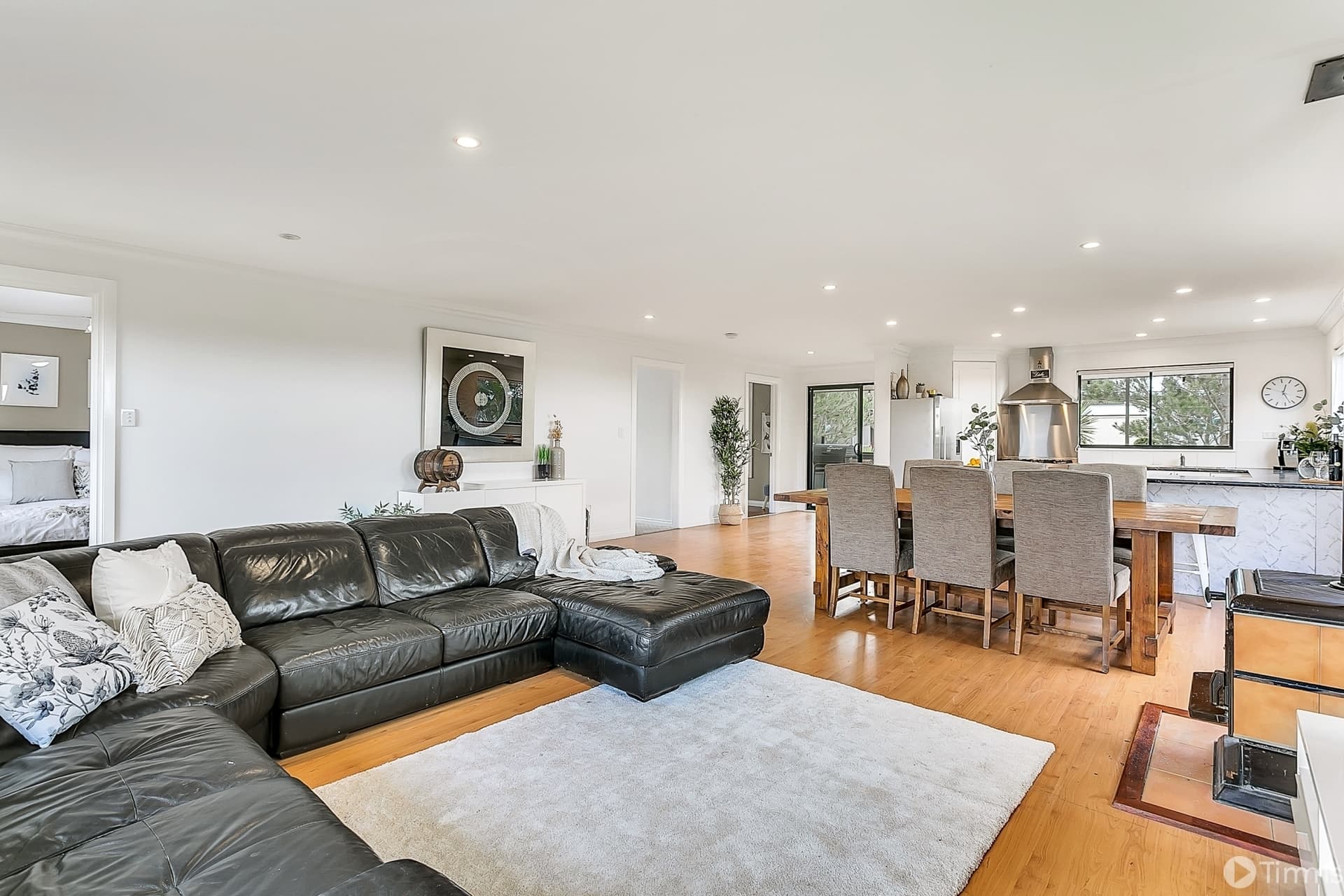 2801 Alexandrina Road, Currency Creek - Thumbnail 4