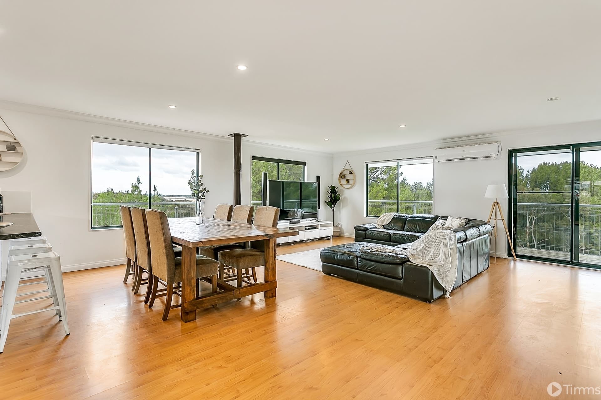 2801 Alexandrina Road, Currency Creek - Thumbnail 5