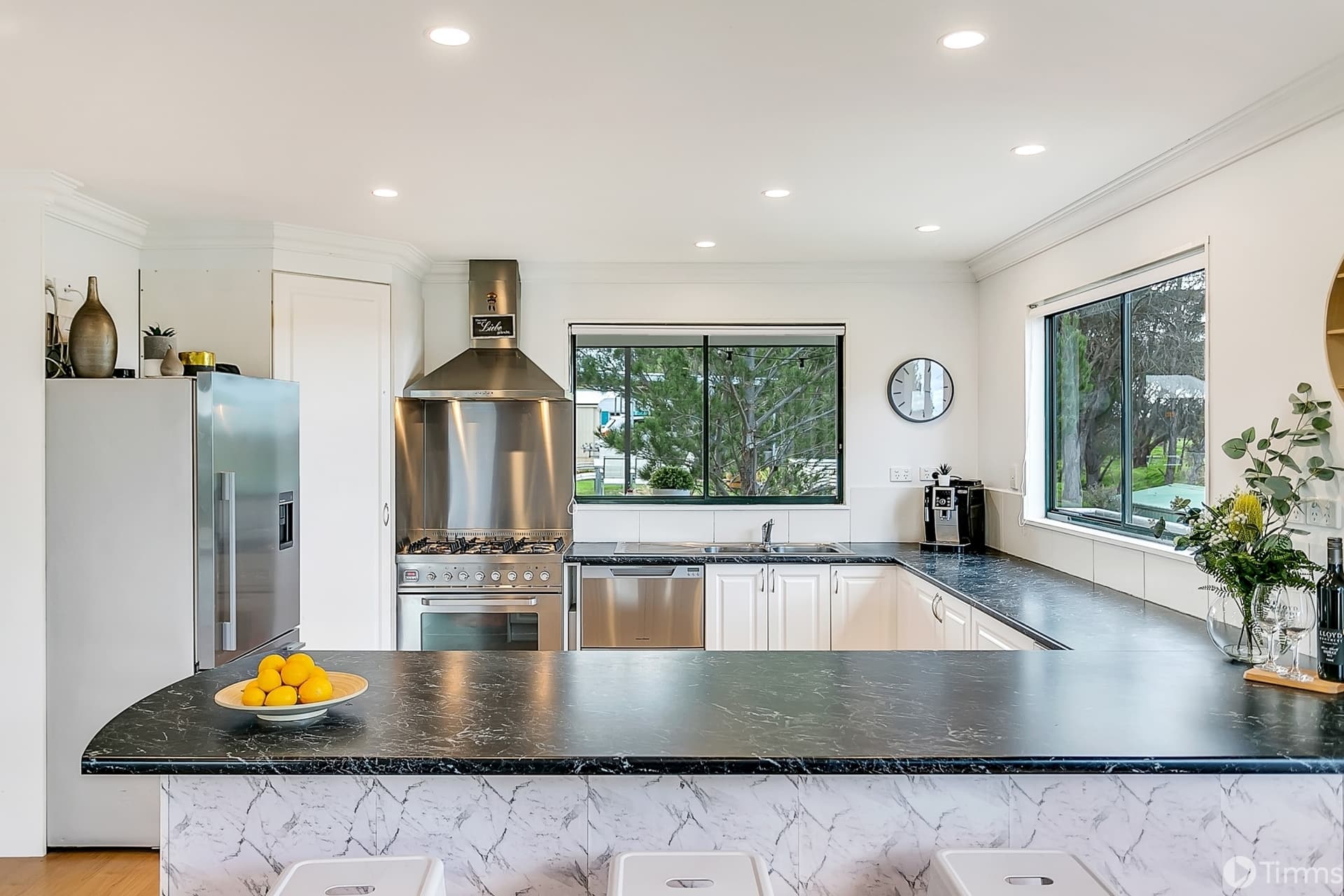 2801 Alexandrina Road, Currency Creek - Thumbnail 6