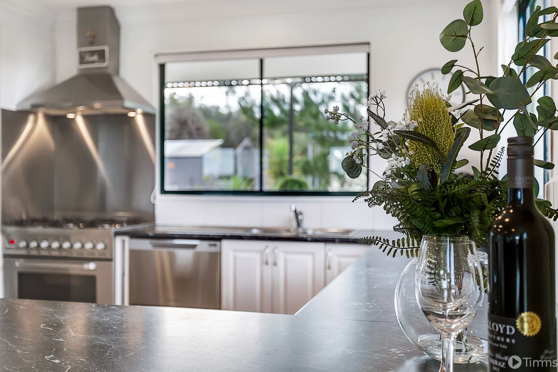 2801 Alexandrina Road, Currency Creek - Thumbnail 7