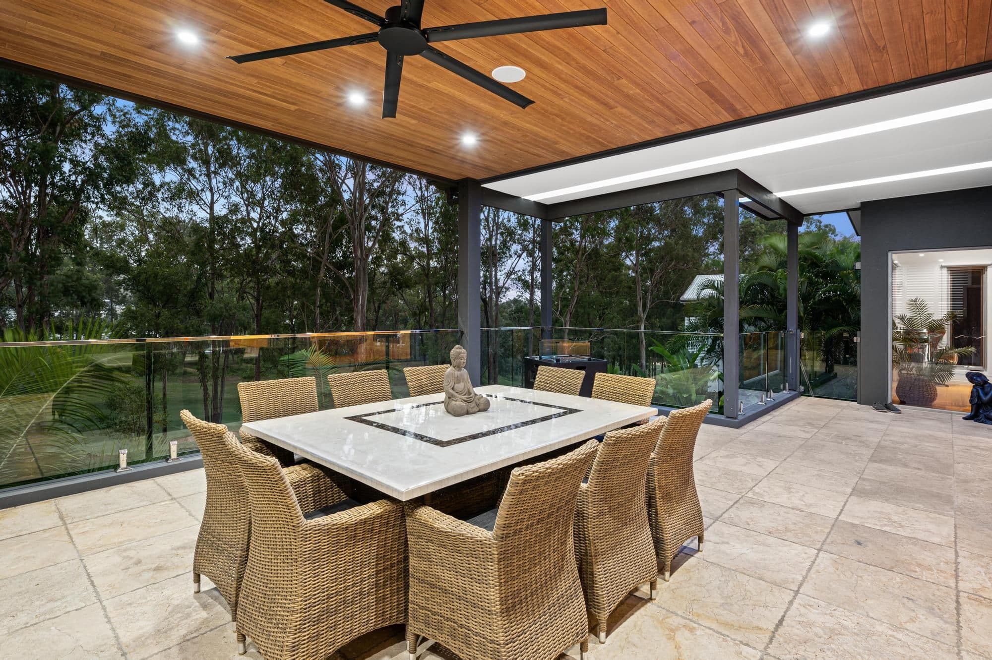 105 Birchwood Crescent, Brookwater QLD 4300, Brookwater - Thumbnail 2