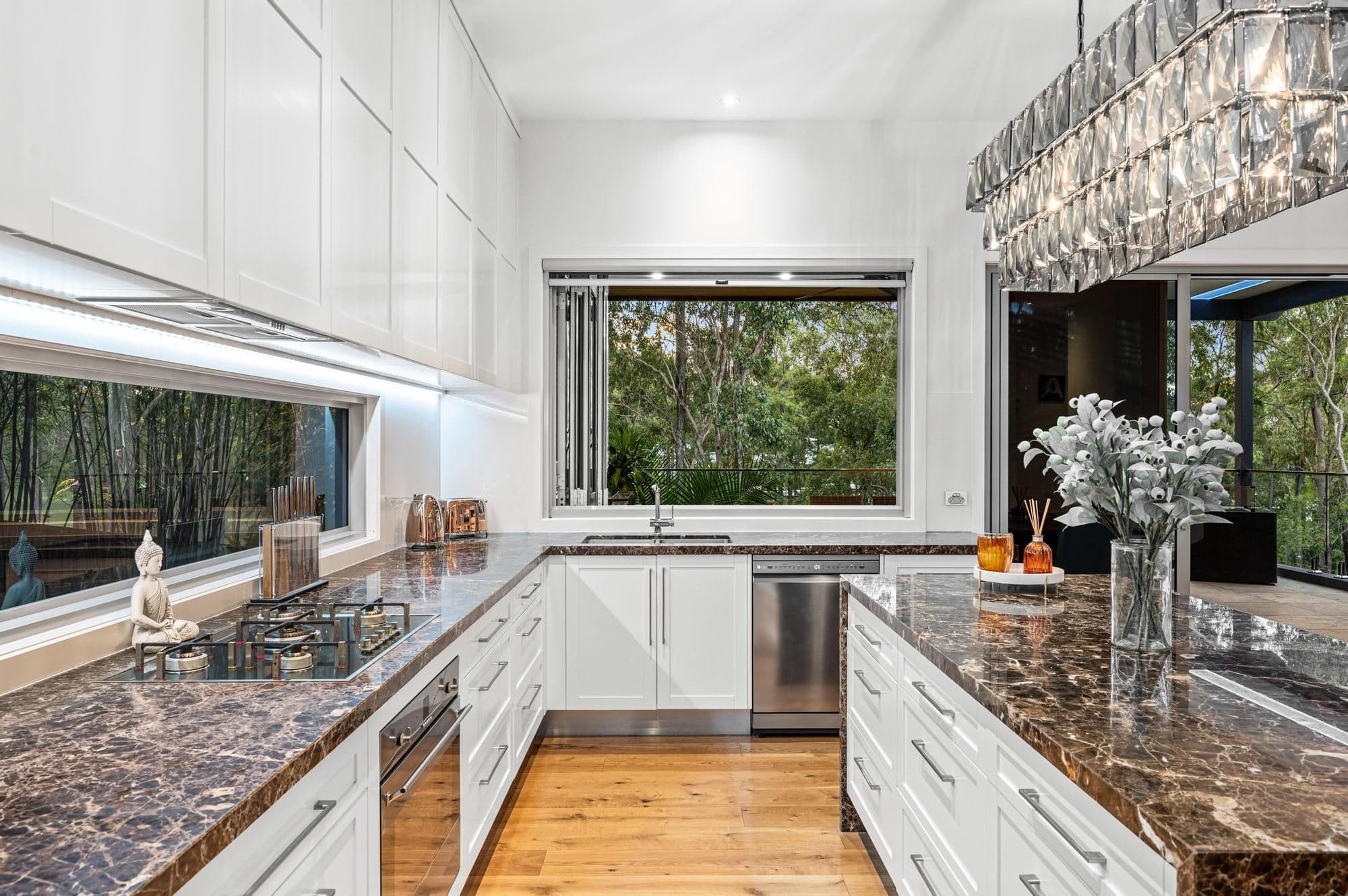 105 Birchwood Crescent, Brookwater QLD 4300, Brookwater - Thumbnail 4