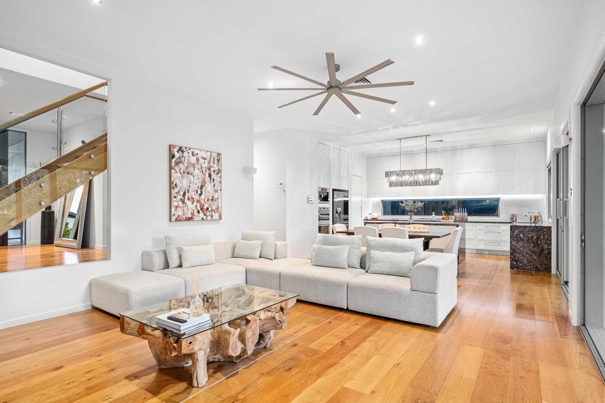 105 Birchwood Crescent, Brookwater QLD 4300, Brookwater - Thumbnail 6