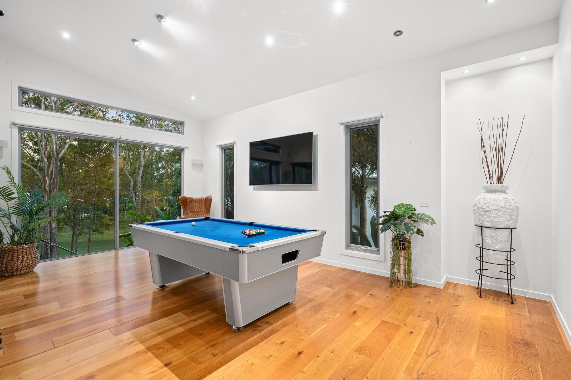 105 Birchwood Crescent, Brookwater QLD 4300, Brookwater - Thumbnail 7