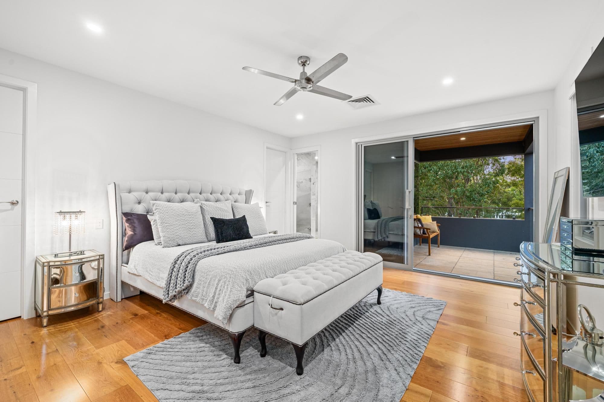 105 Birchwood Crescent, Brookwater QLD 4300, Brookwater - Thumbnail 8