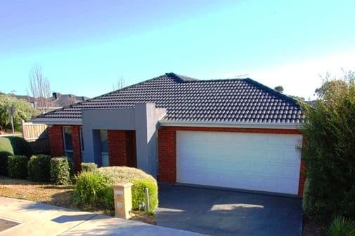 82 Waterview Drive, MERNDA VIC 3754, Mernda - Image 1