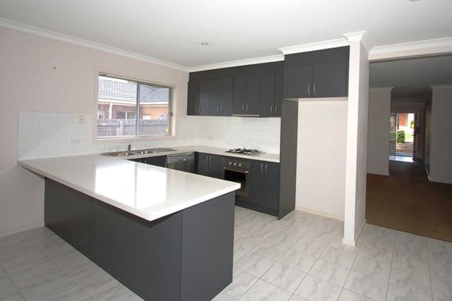 82 Waterview Drive, MERNDA VIC 3754, Mernda - Thumbnail 3
