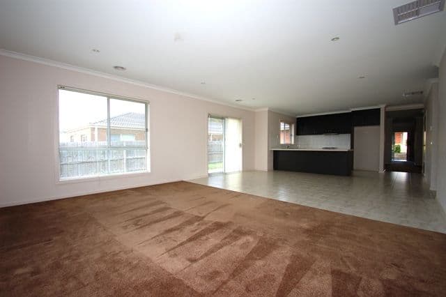 82 Waterview Drive, MERNDA VIC 3754, Mernda - Thumbnail 4
