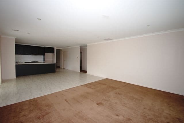 82 Waterview Drive, MERNDA VIC 3754, Mernda - Thumbnail 5