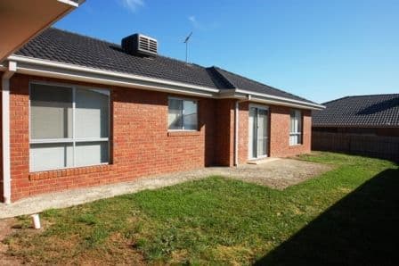 82 Waterview Drive, MERNDA VIC 3754, Mernda - Thumbnail 6