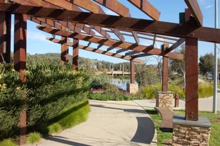 82 Waterview Drive, MERNDA VIC 3754, Mernda - Thumbnail 8