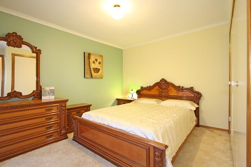 35 Stewart Road, OAKLEIGH EAST VIC 3166, Oakleigh East - Thumbnail 5