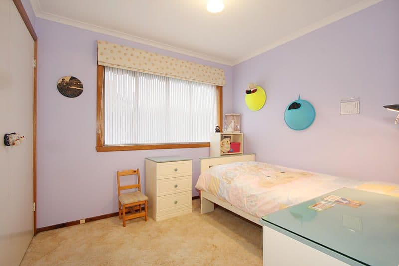 35 Stewart Road, OAKLEIGH EAST VIC 3166, Oakleigh East - Thumbnail 6