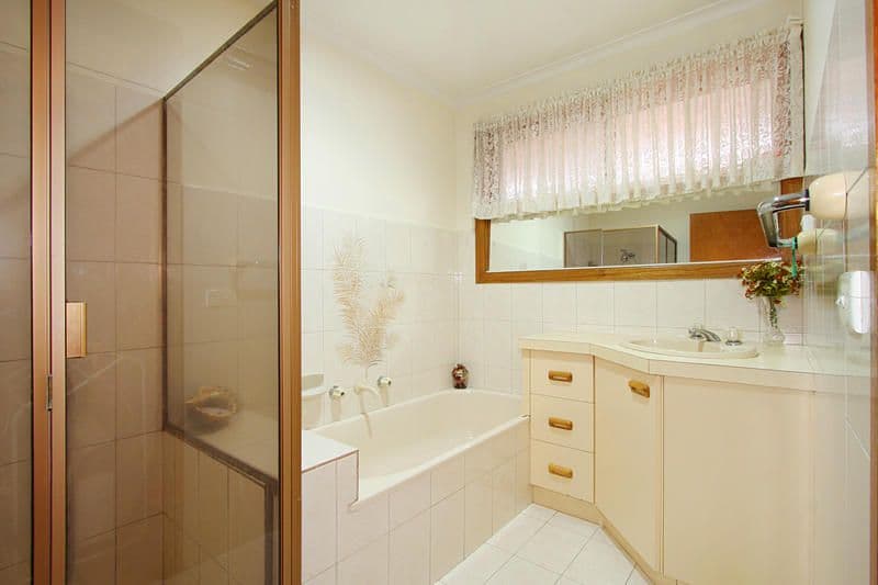 35 Stewart Road, OAKLEIGH EAST VIC 3166, Oakleigh East - Thumbnail 7